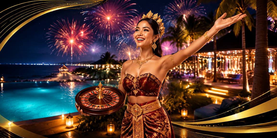 bukti4d slot mobile gaming
